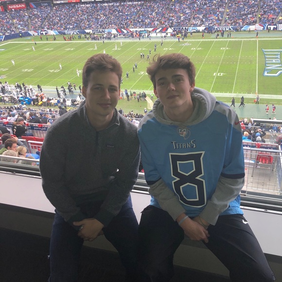 lukemcclendon14